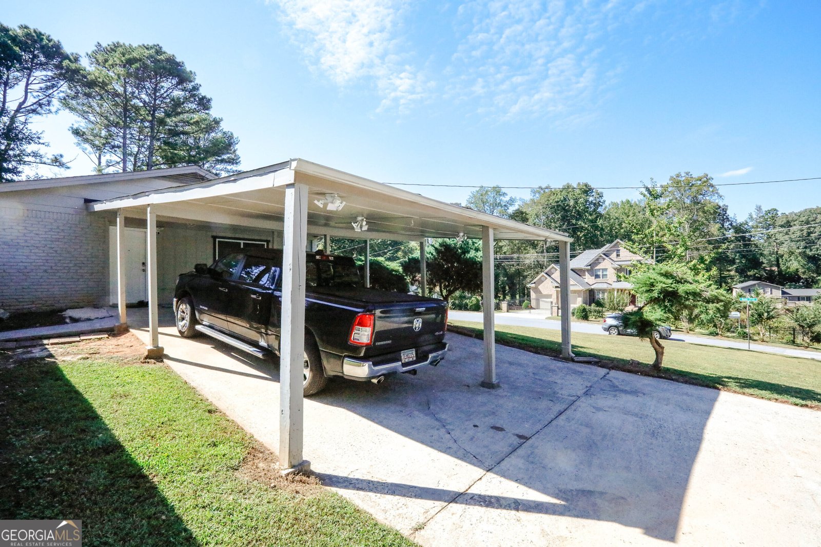 3576 Randy Place Duluth - Photo 48