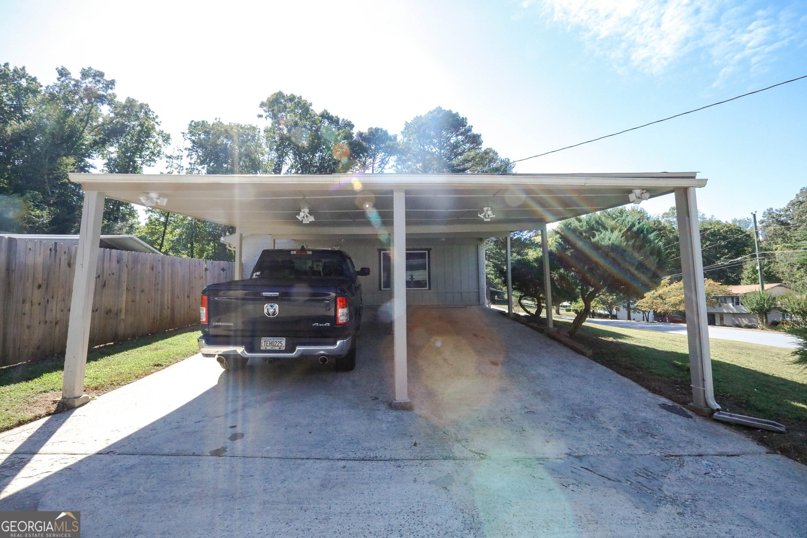 3576 Randy Place Duluth - Photo 49