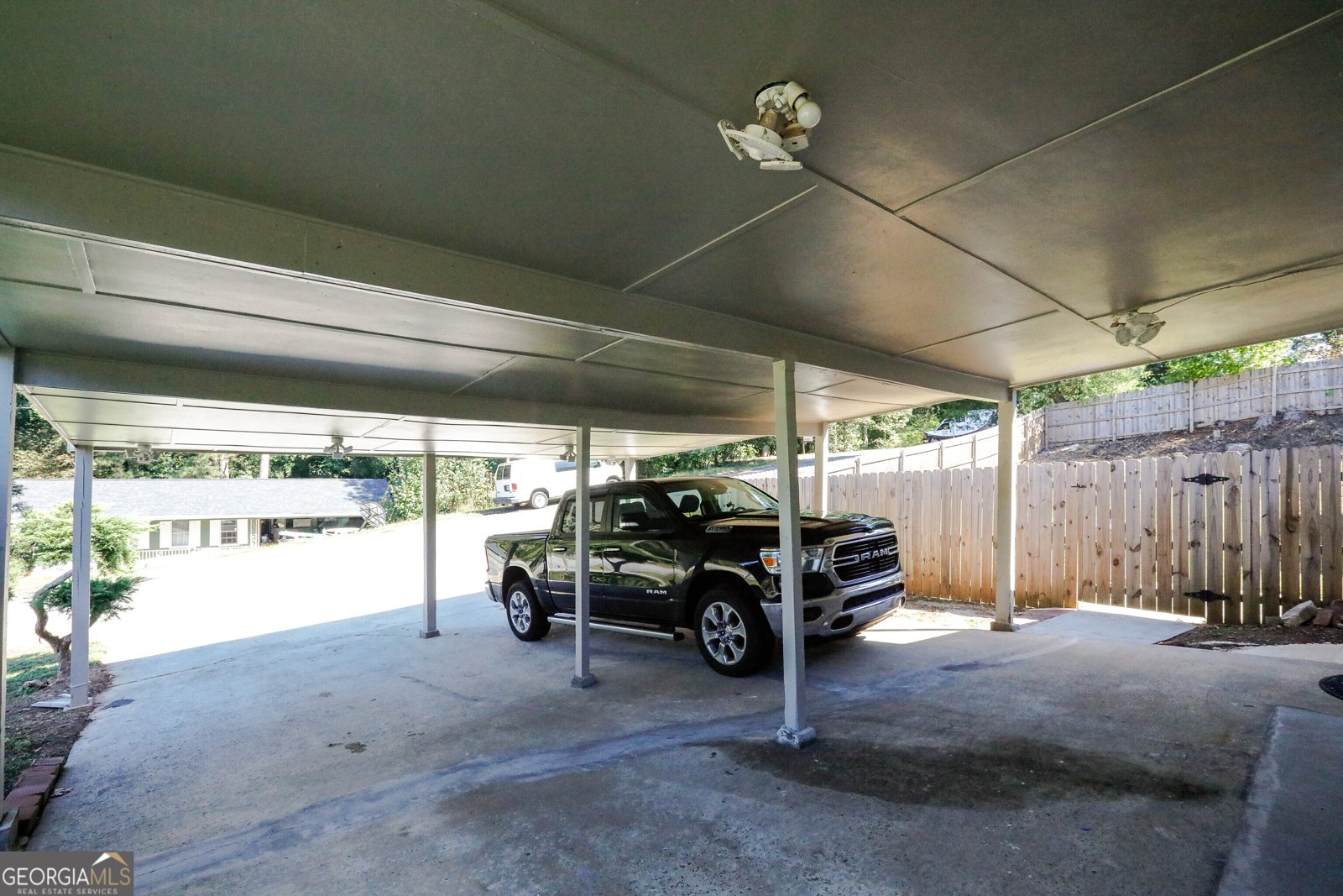 3576 Randy Place Duluth - Photo 50