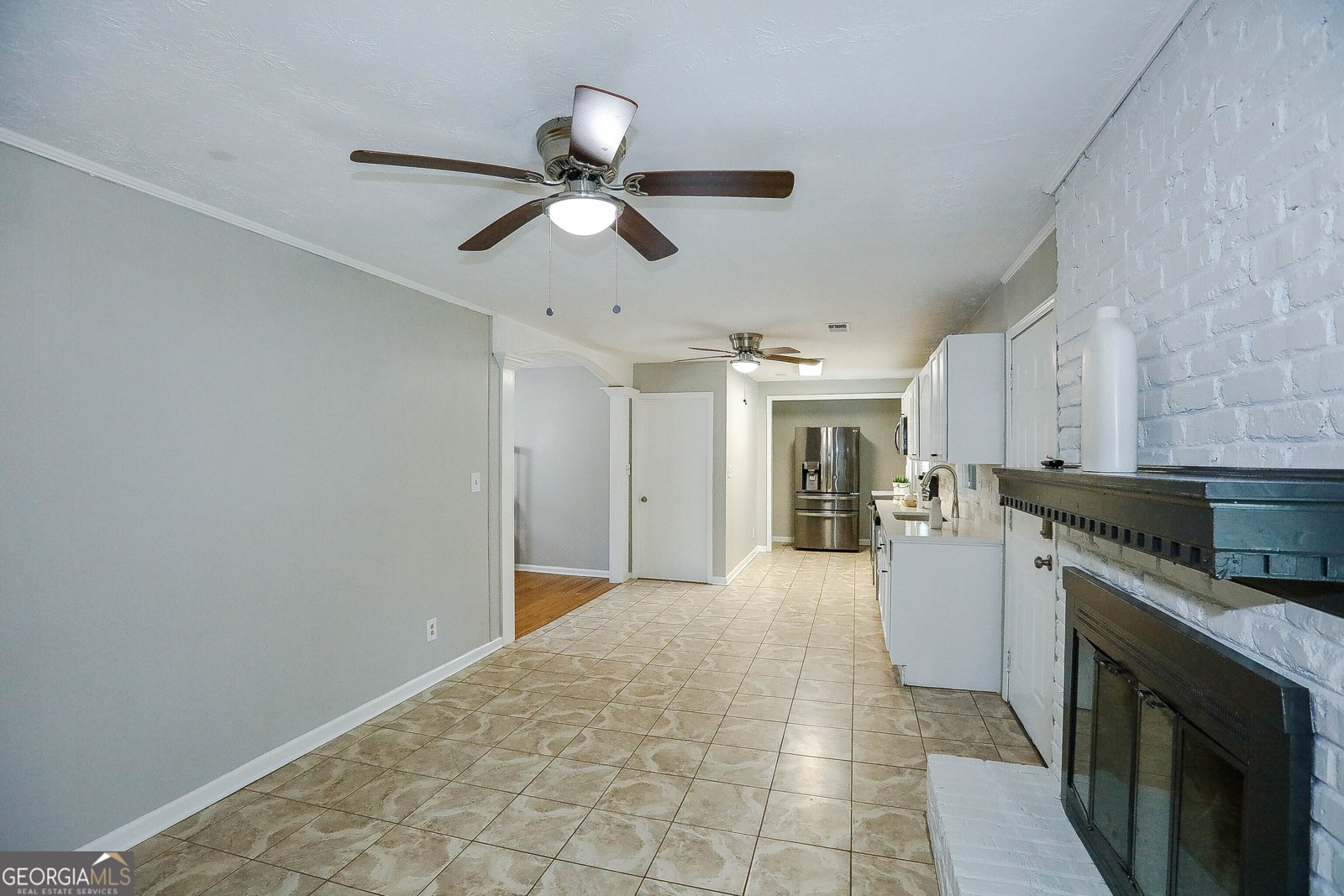 3576 Randy Place Duluth - Photo 6