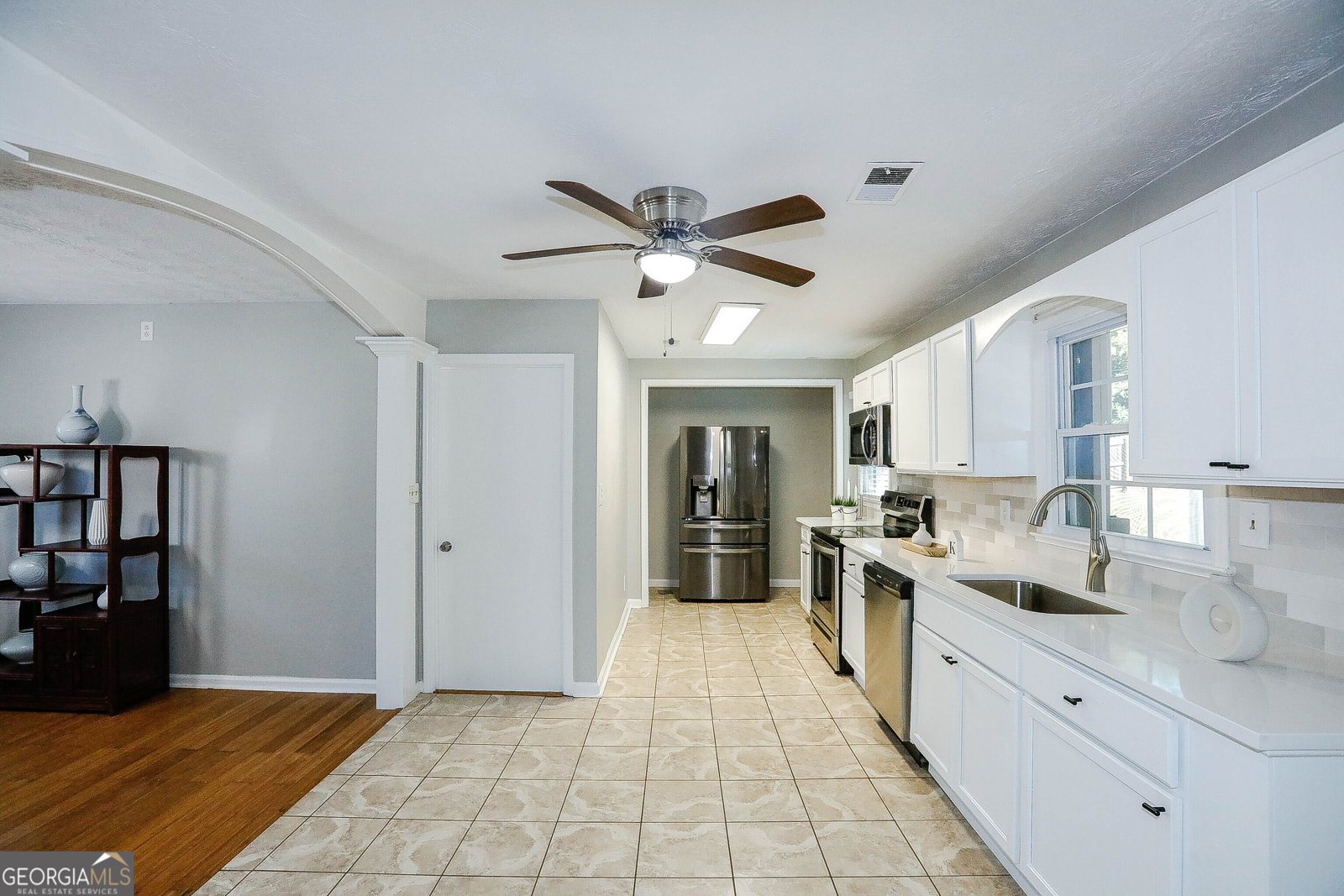 3576 Randy Place Duluth - Photo 7