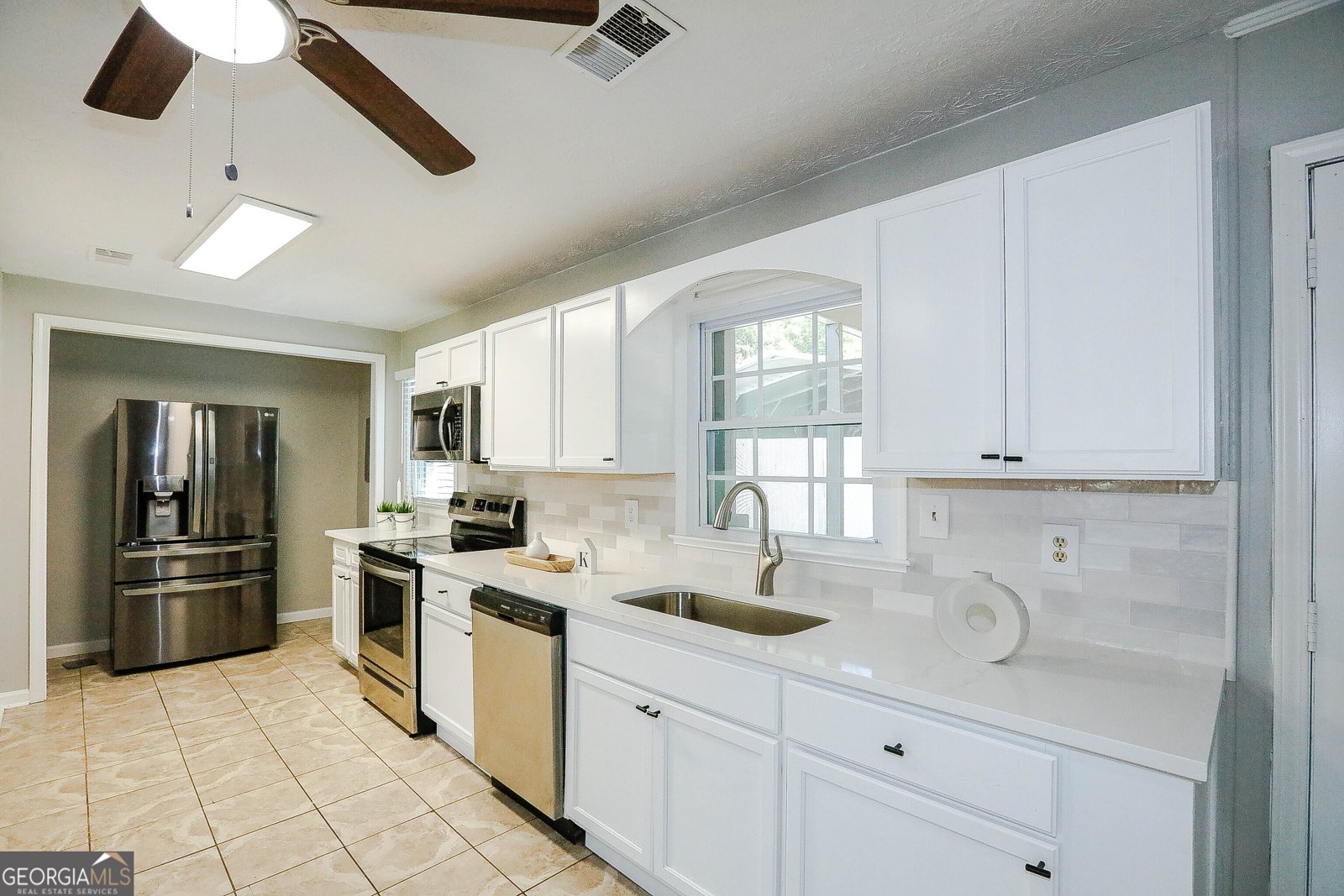 3576 Randy Place Duluth - Photo 8