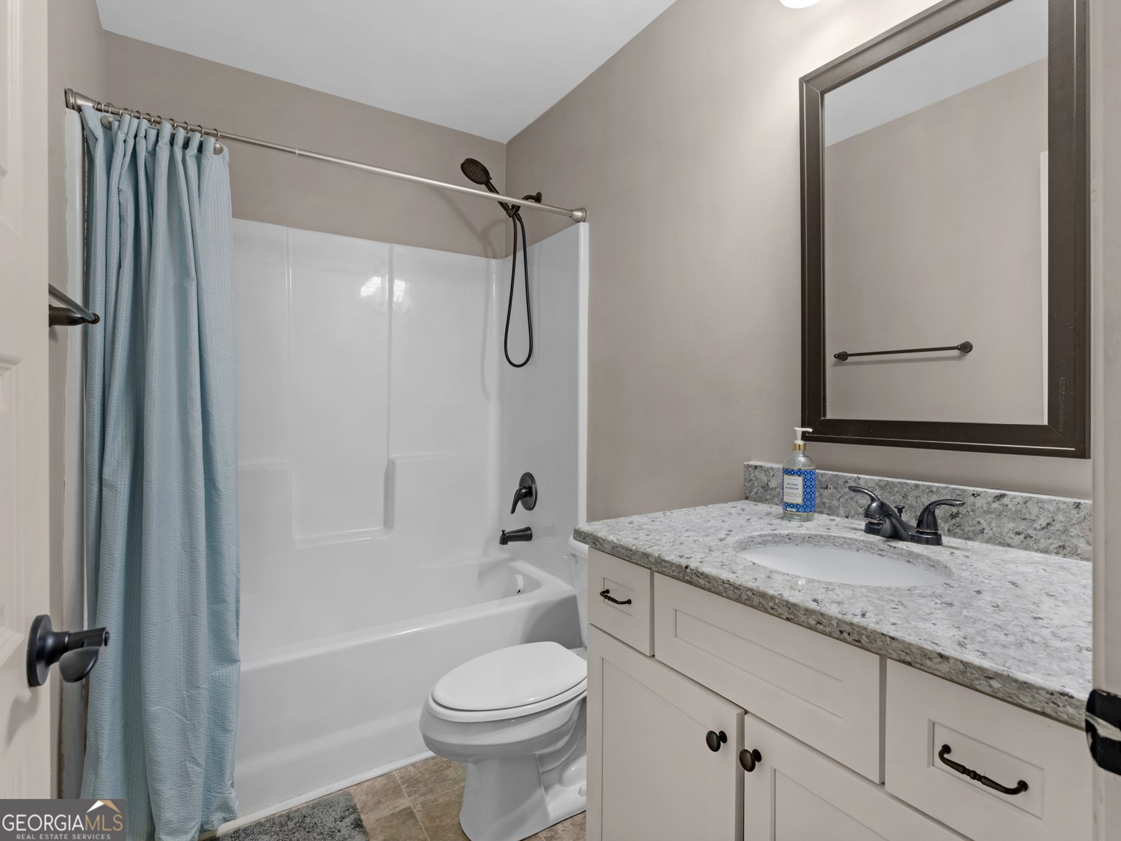 1106 Edward Drive McDonough - Photo 18