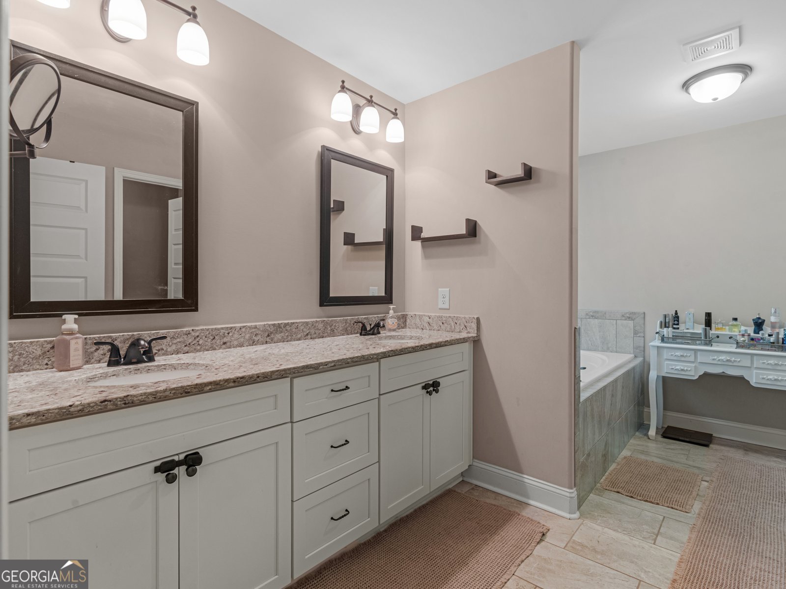 1106 Edward Drive McDonough - Photo 22