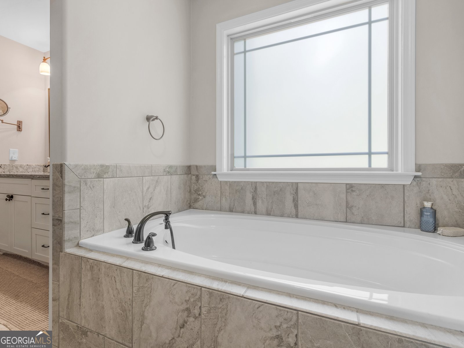 1106 Edward Drive McDonough - Photo 23