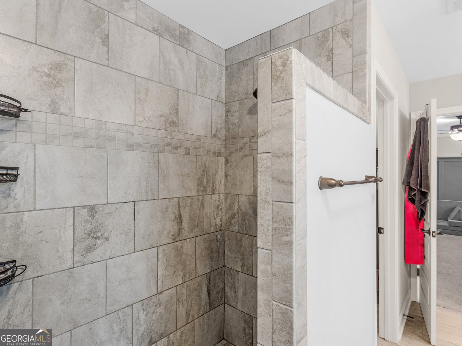 1106 Edward Drive McDonough - Photo 24