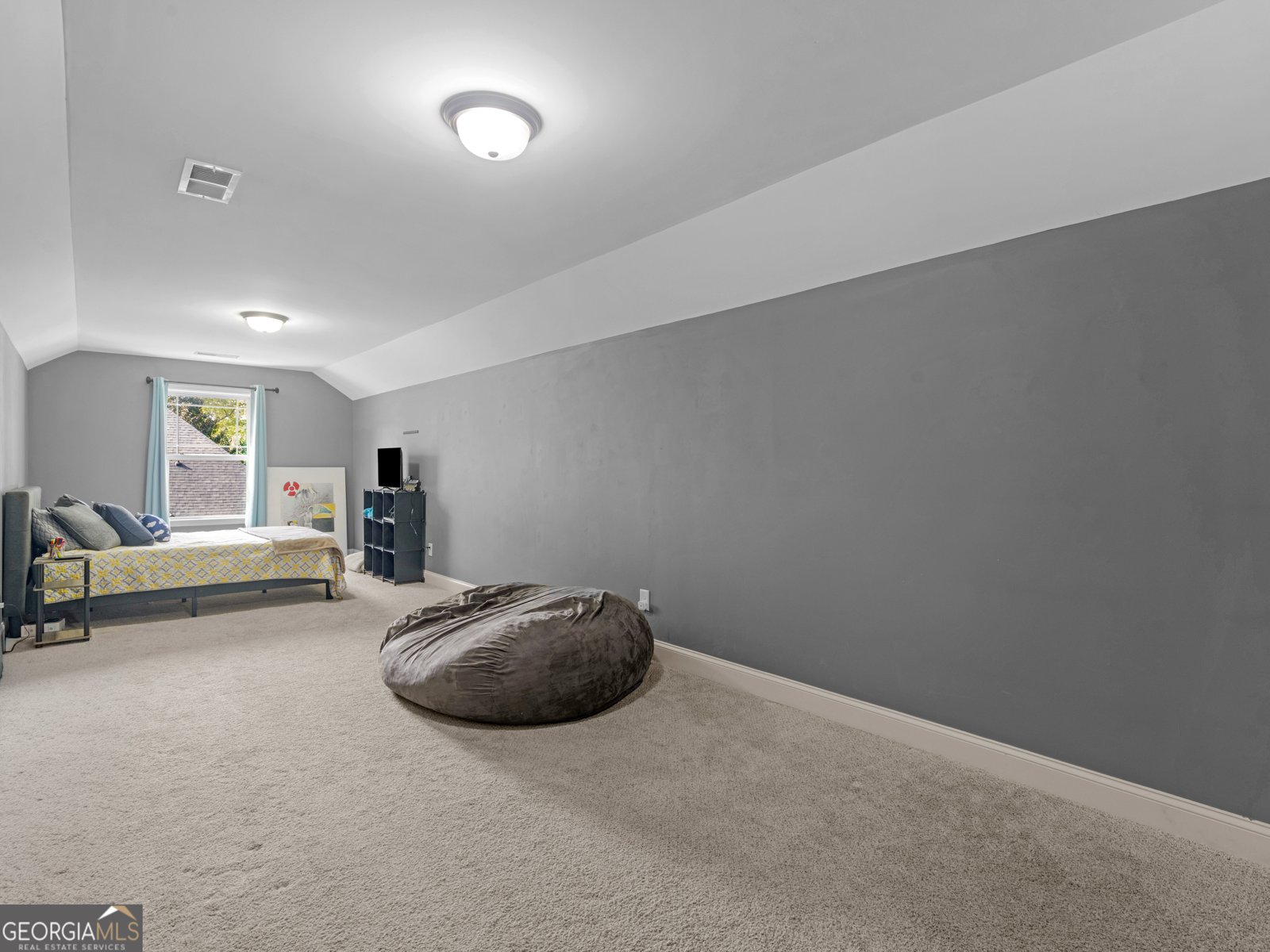 1106 Edward Drive McDonough - Photo 25