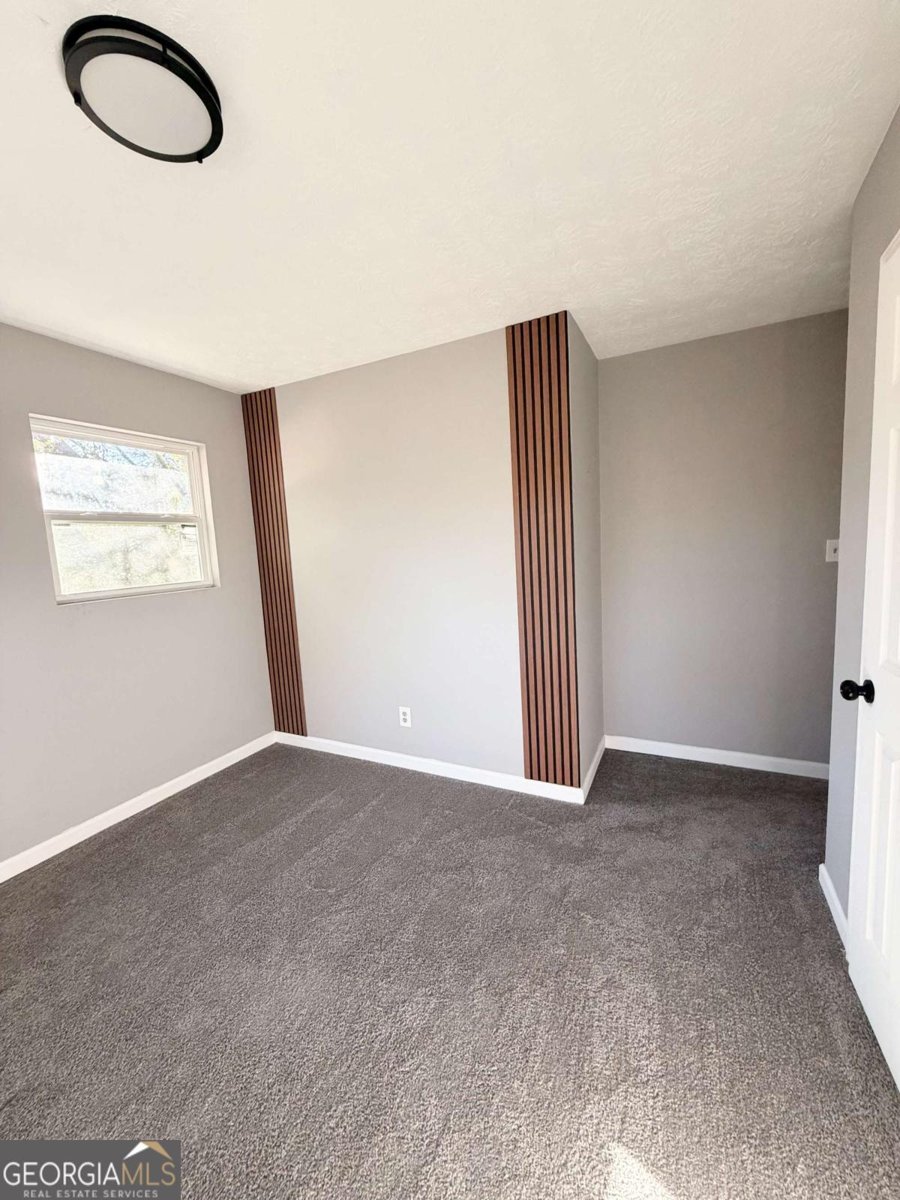 1730 Salina Drive Jonesboro - Photo 10