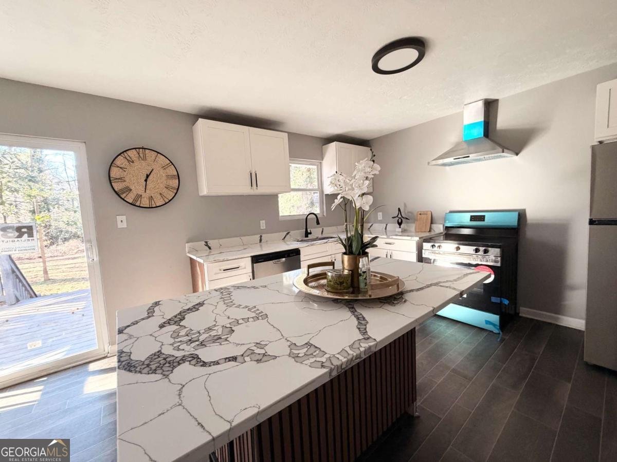 1730 Salina Drive Jonesboro - Photo 12