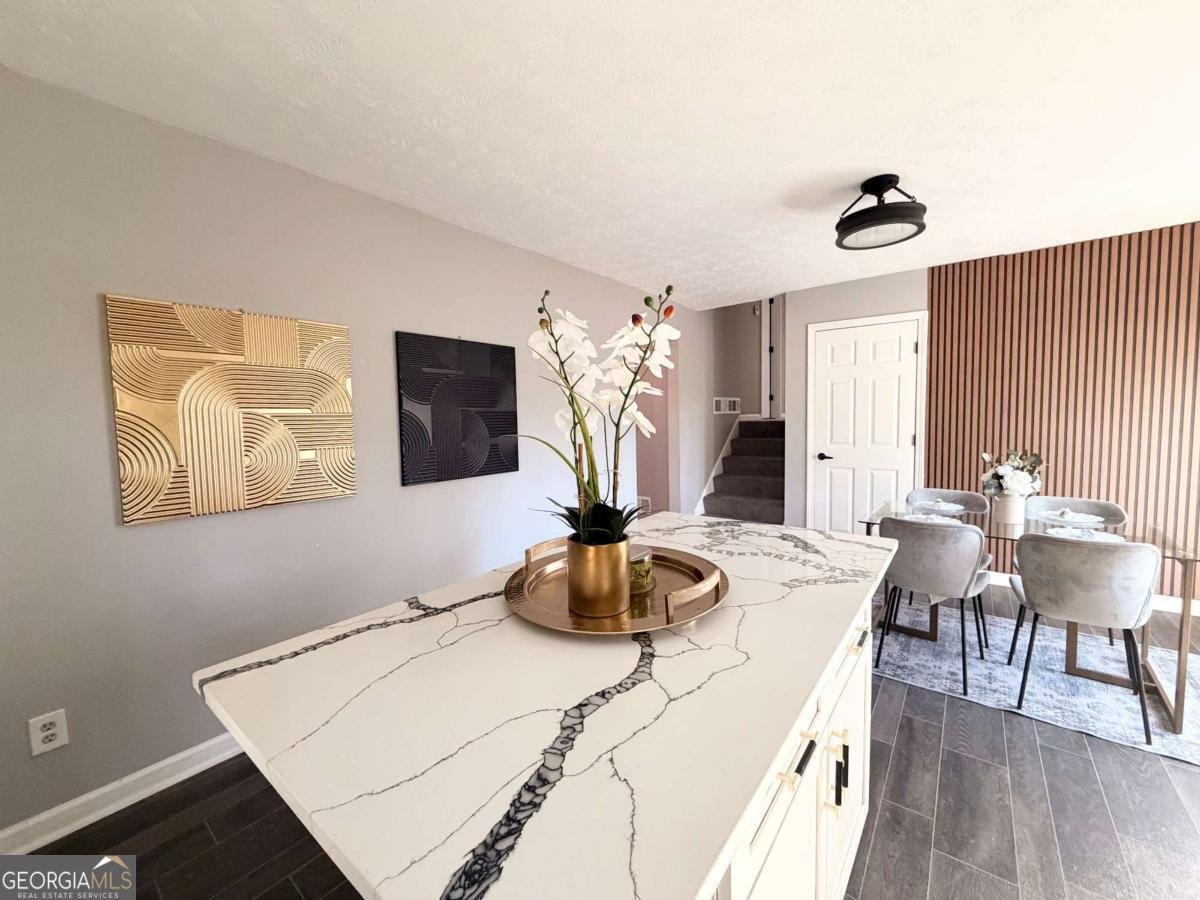 1730 Salina Drive Jonesboro - Photo 13