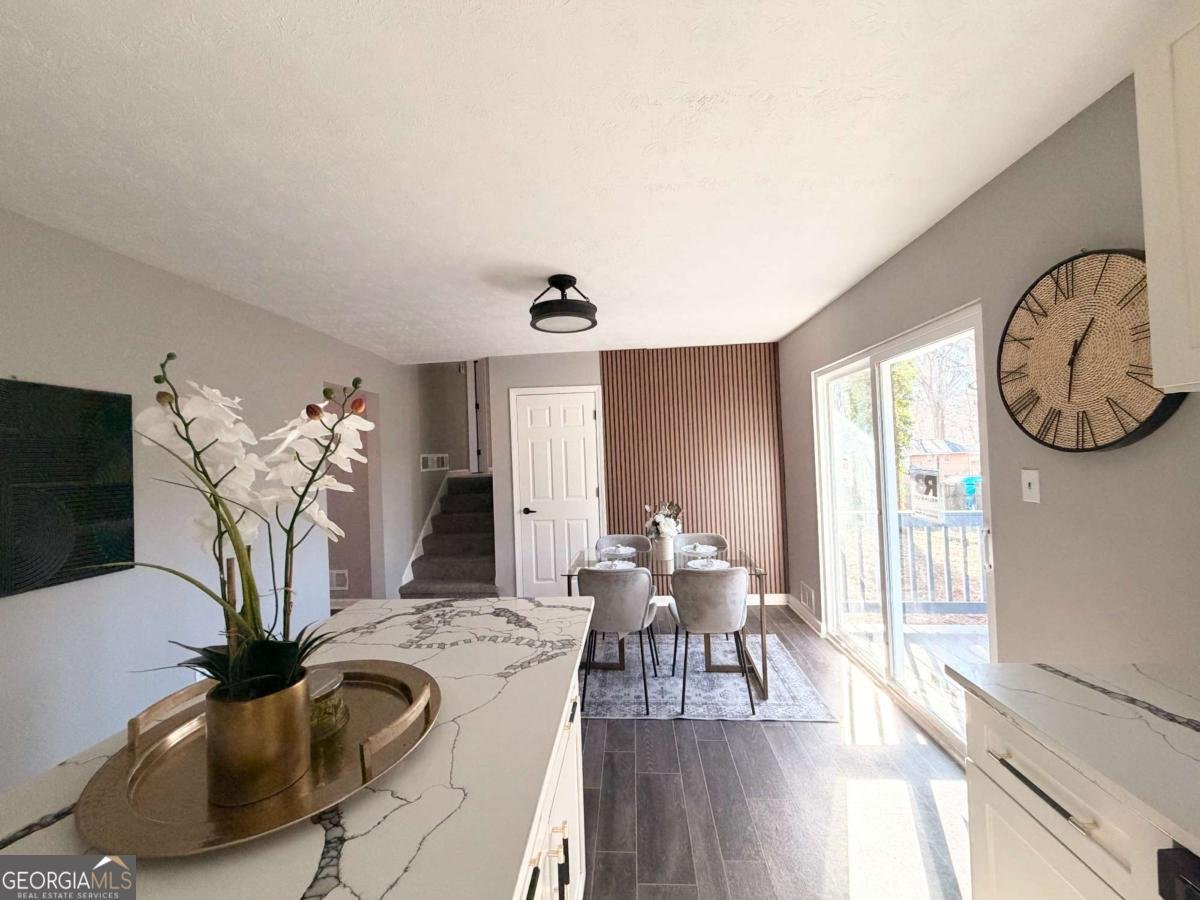 1730 Salina Drive Jonesboro - Photo 14