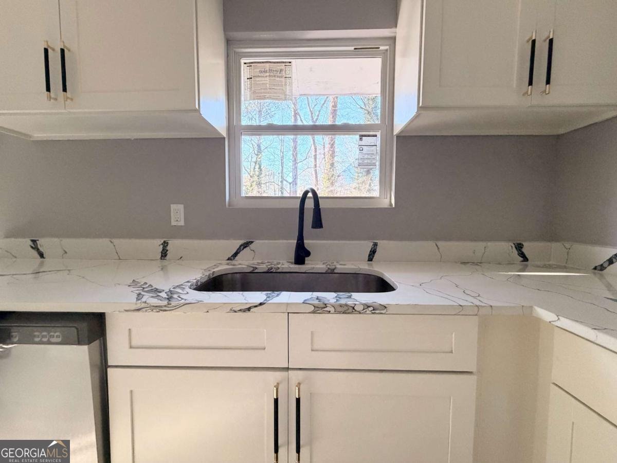 1730 Salina Drive Jonesboro - Photo 16