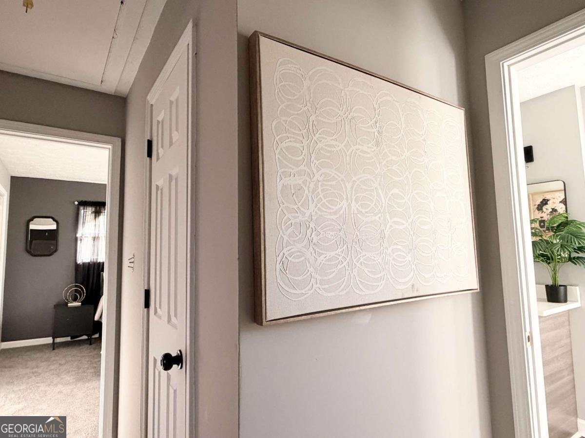 1730 Salina Drive Jonesboro - Photo 17