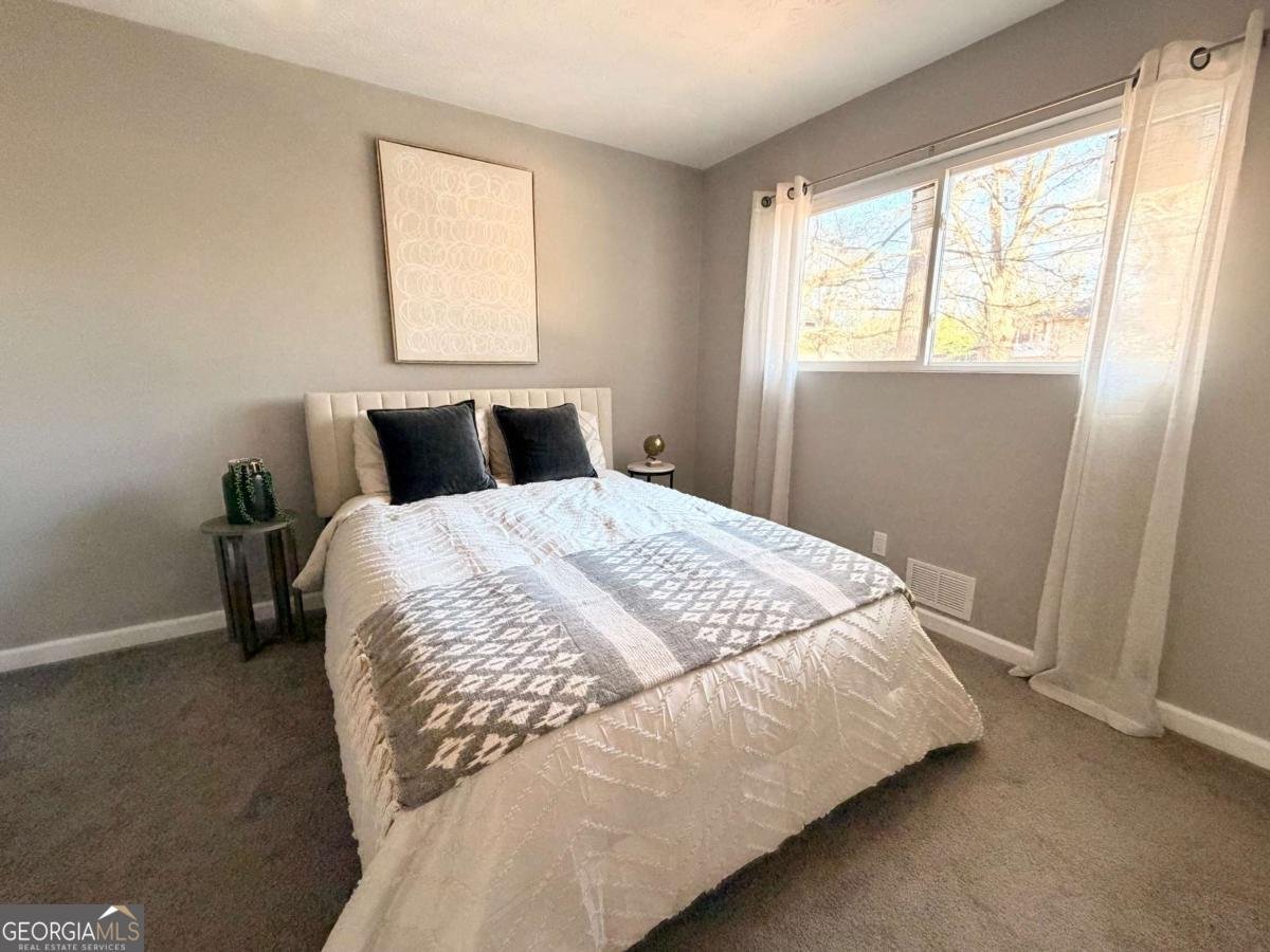 1730 Salina Drive Jonesboro - Photo 18