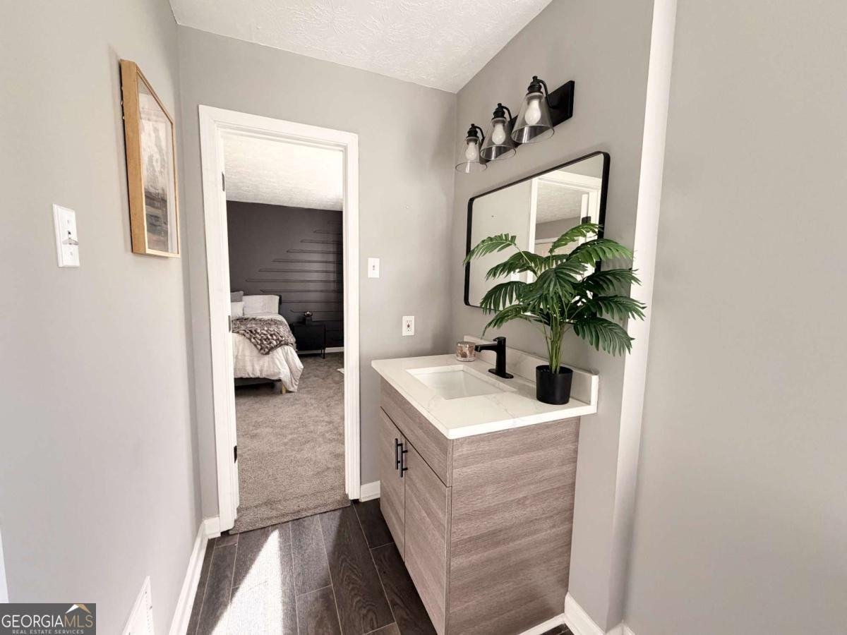 1730 Salina Drive Jonesboro - Photo 19