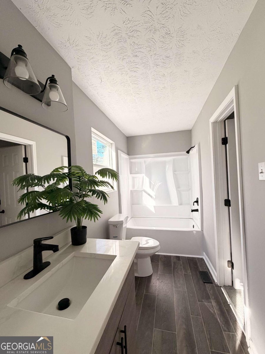 1730 Salina Drive Jonesboro - Photo 20