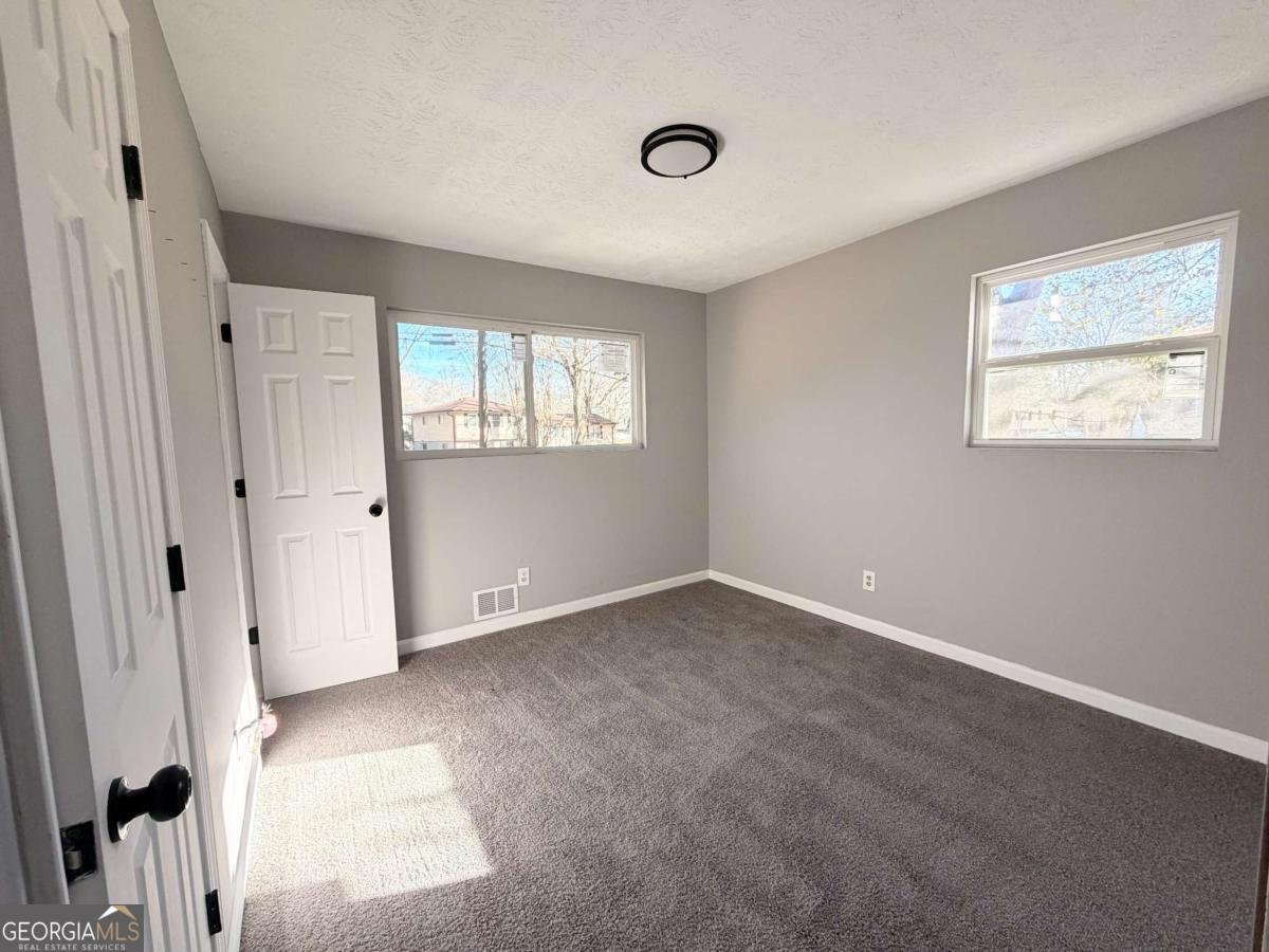 1730 Salina Drive Jonesboro - Photo 6