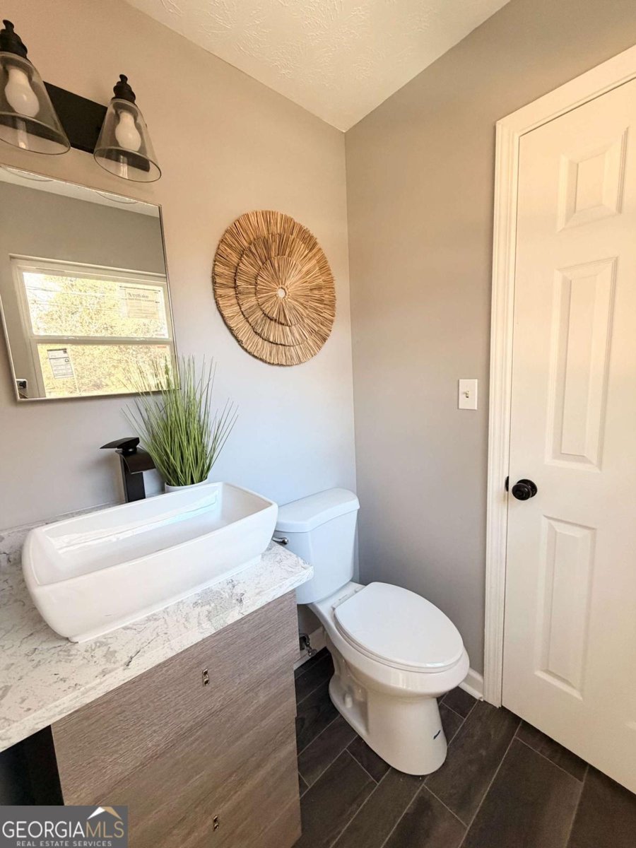 1730 Salina Drive Jonesboro - Photo 8