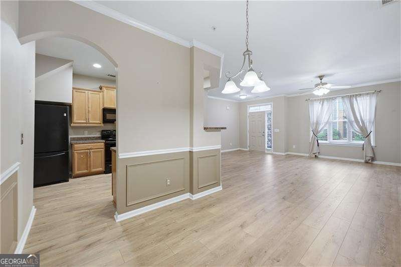 535 Ridge View Crossing Woodstock - Photo 10