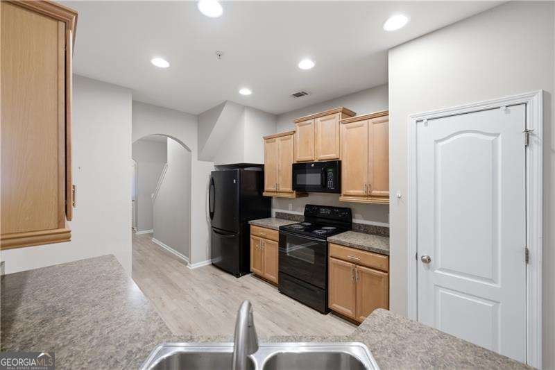 535 Ridge View Crossing Woodstock - Photo 11