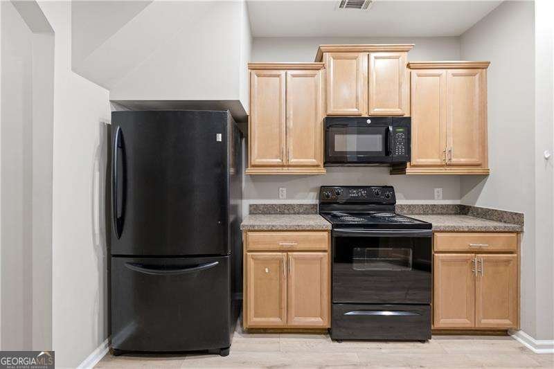 535 Ridge View Crossing Woodstock - Photo 13