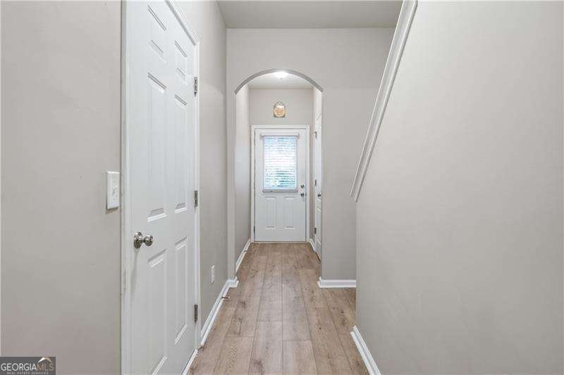 535 Ridge View Crossing Woodstock - Photo 14