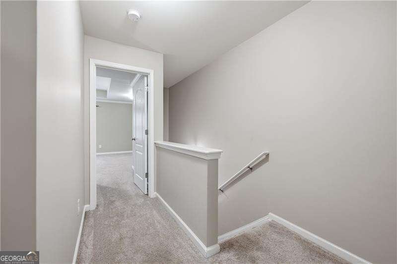 535 Ridge View Crossing Woodstock - Photo 17