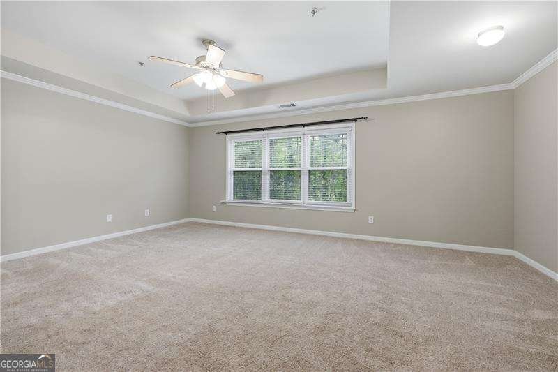 535 Ridge View Crossing Woodstock - Photo 18