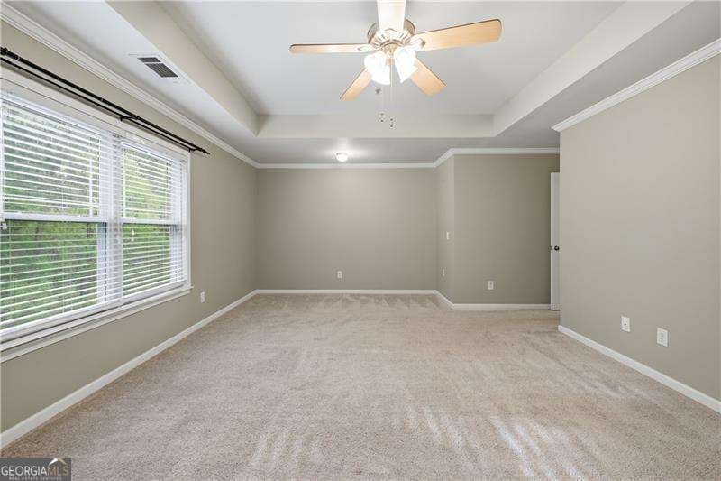 535 Ridge View Crossing Woodstock - Photo 19