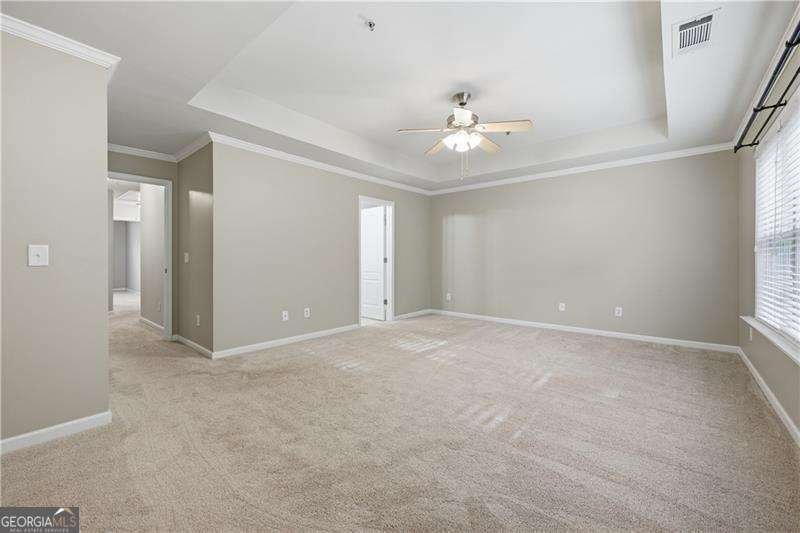 535 Ridge View Crossing Woodstock - Photo 20