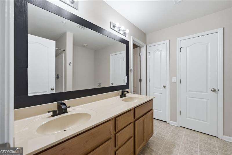 535 Ridge View Crossing Woodstock - Photo 21