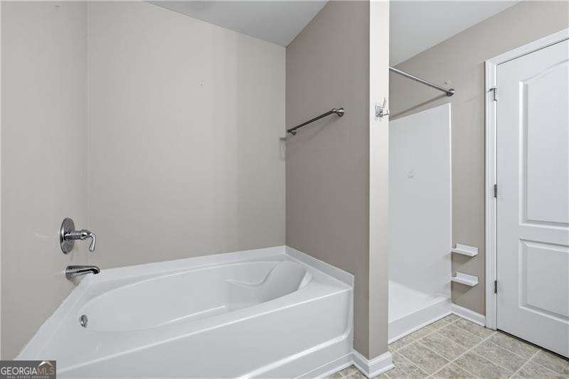 535 Ridge View Crossing Woodstock - Photo 22