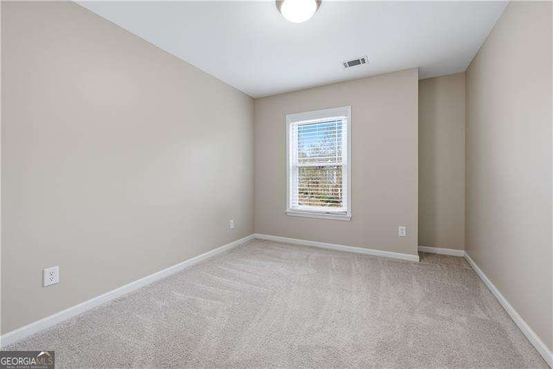 535 Ridge View Crossing Woodstock - Photo 23