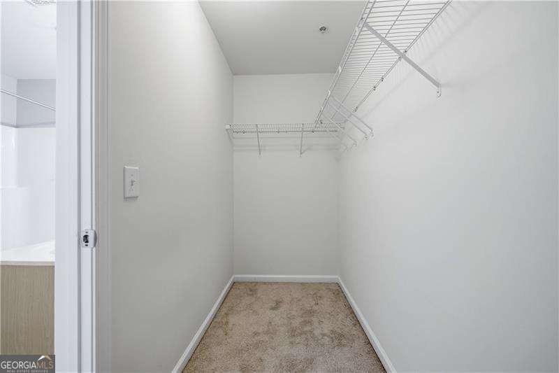 535 Ridge View Crossing Woodstock - Photo 24