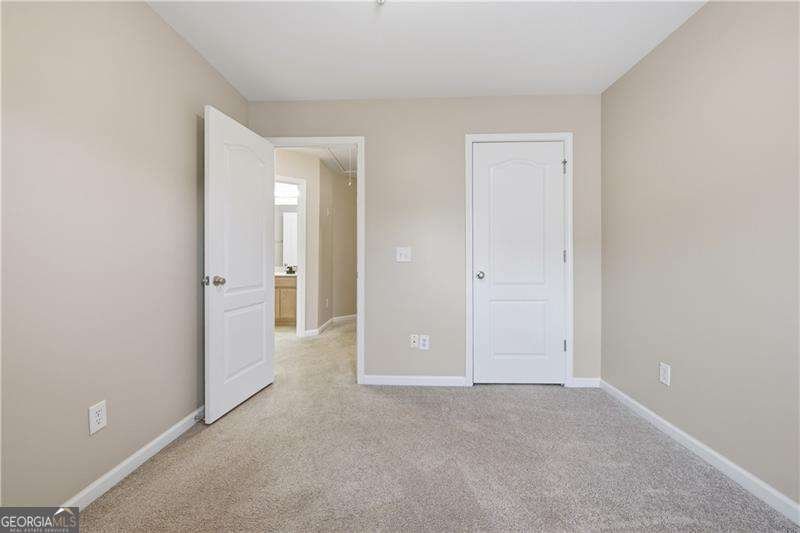 535 Ridge View Crossing Woodstock - Photo 25