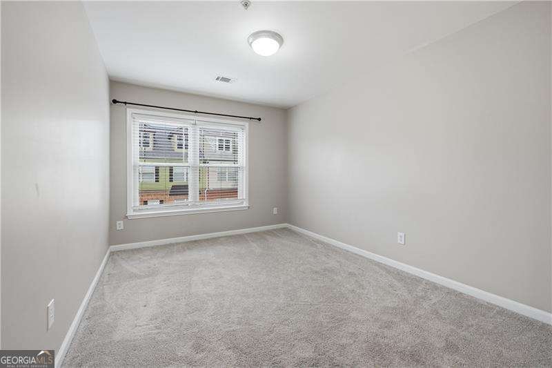 535 Ridge View Crossing Woodstock - Photo 26