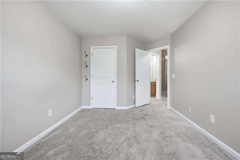535 Ridge View Crossing Woodstock - Photo 27