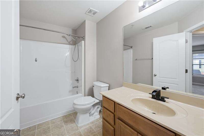 535 Ridge View Crossing Woodstock - Photo 28