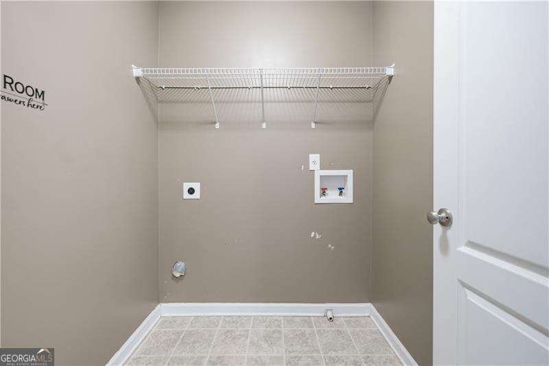 535 Ridge View Crossing Woodstock - Photo 29