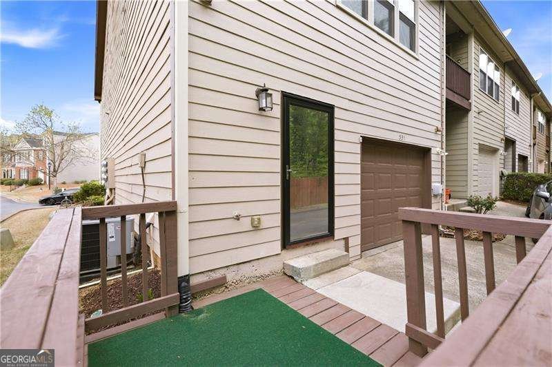 535 Ridge View Crossing Woodstock - Photo 30