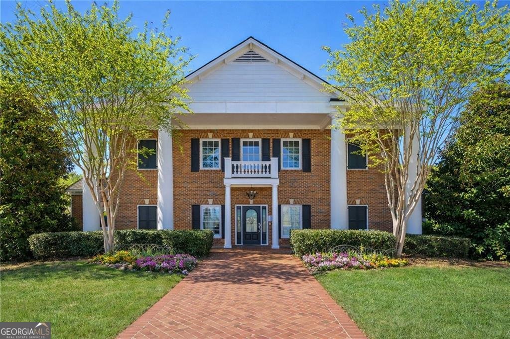 535 Ridge View Crossing Woodstock - Photo 39