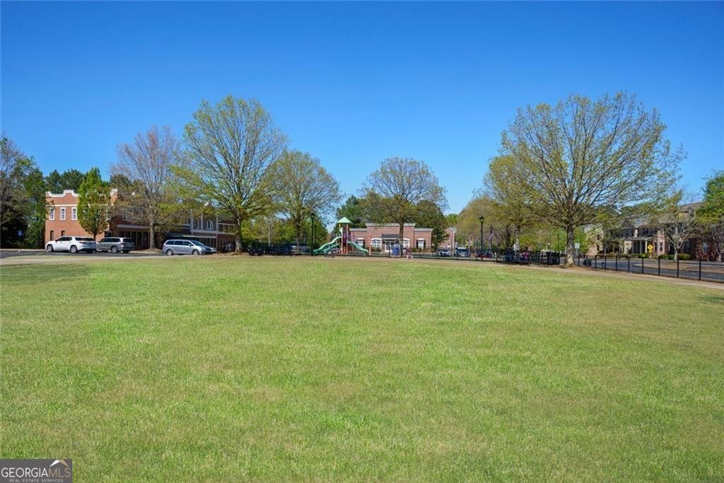 535 Ridge View Crossing Woodstock - Photo 42