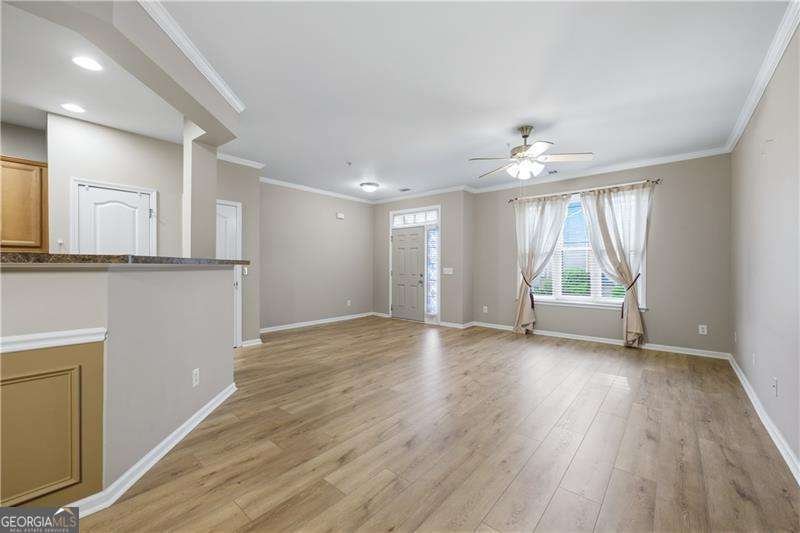 535 Ridge View Crossing Woodstock - Photo 6