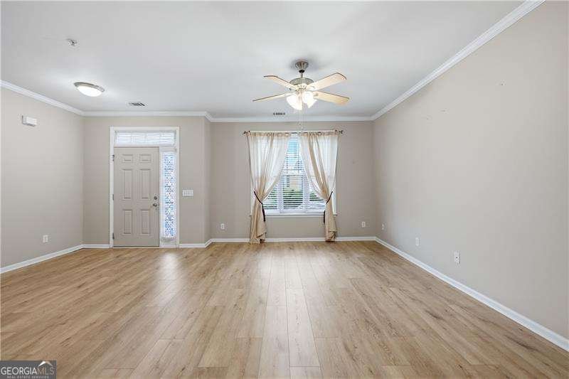 535 Ridge View Crossing Woodstock - Photo 7