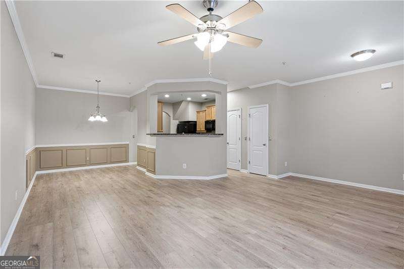 535 Ridge View Crossing Woodstock - Photo 8