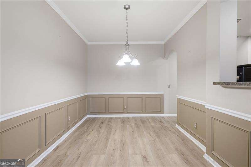 535 Ridge View Crossing Woodstock - Photo 9