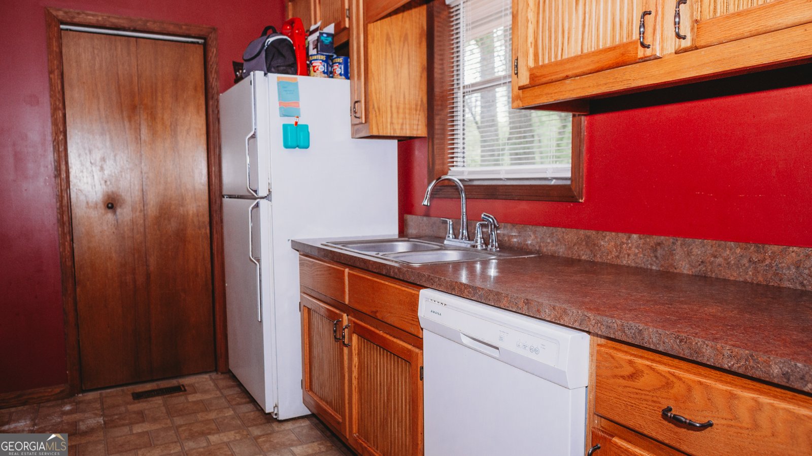 1615 High Falls Road Griffin - Photo 10