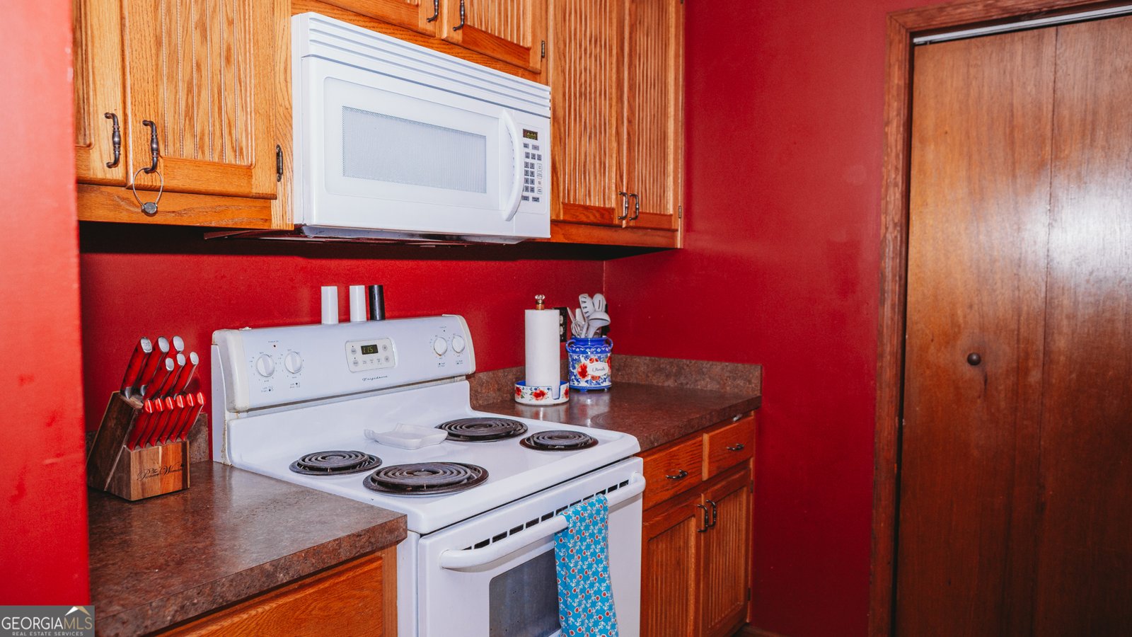 1615 High Falls Road Griffin - Photo 11