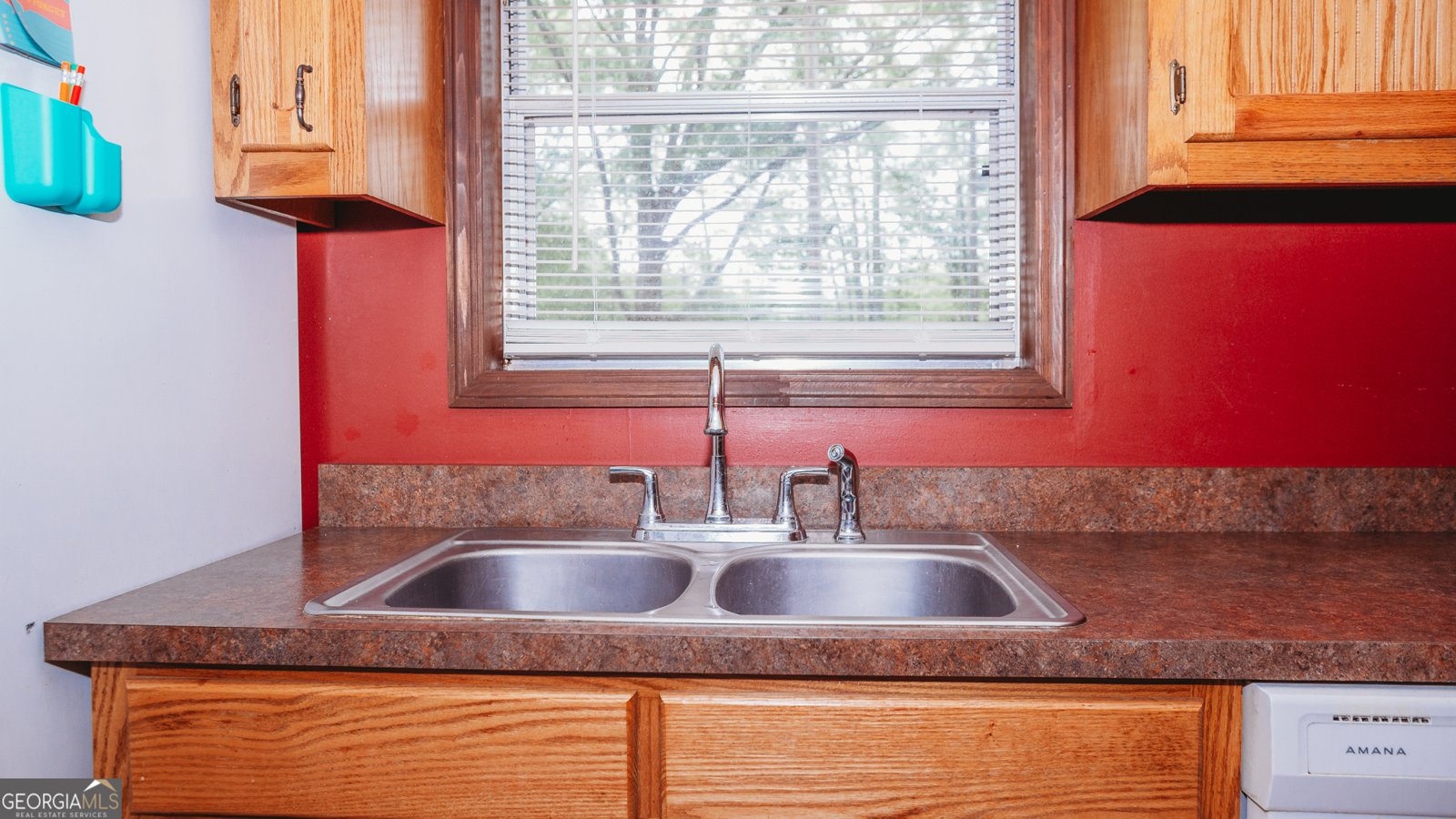 1615 High Falls Road Griffin - Photo 12