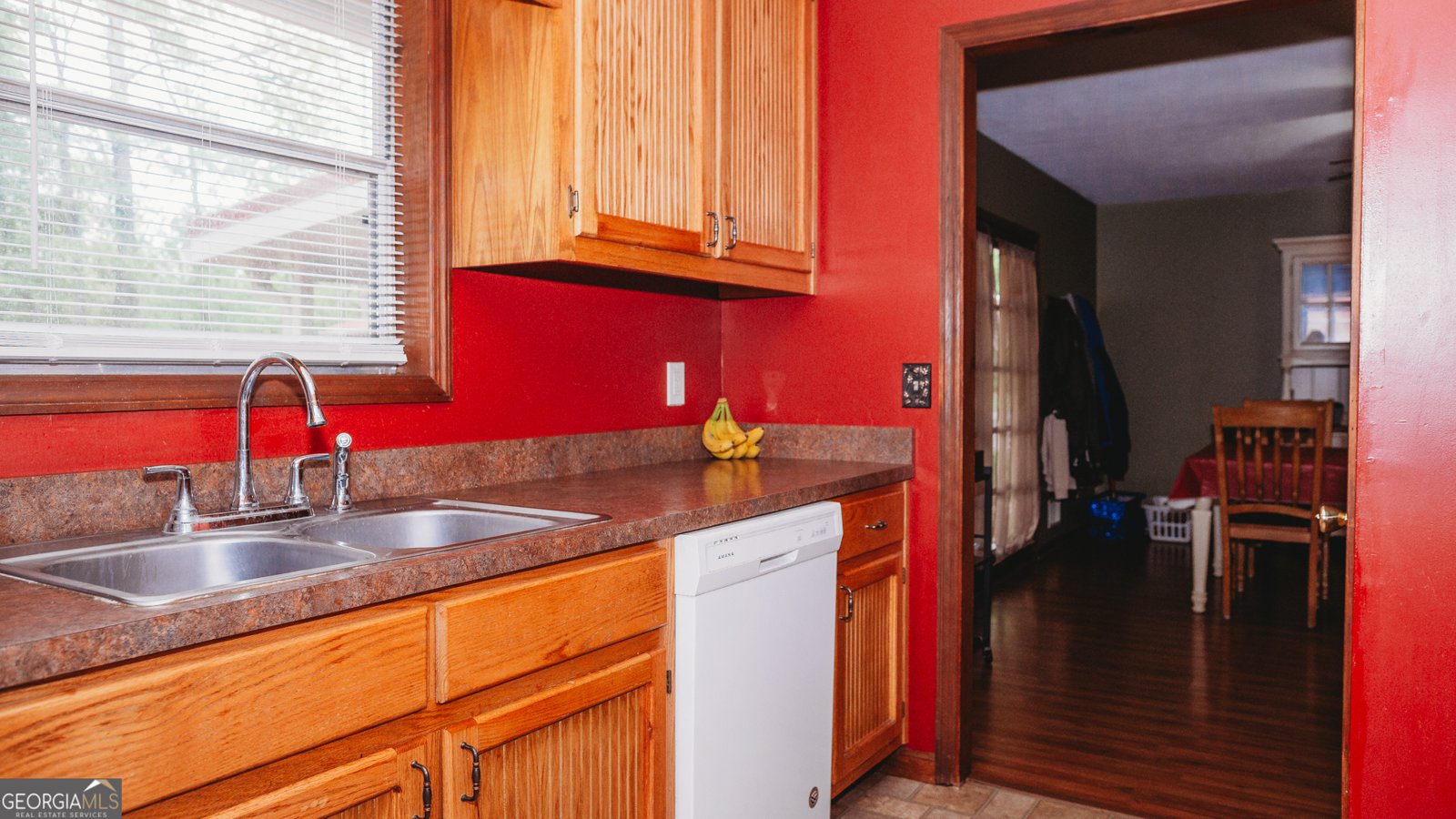 1615 High Falls Road Griffin - Photo 13